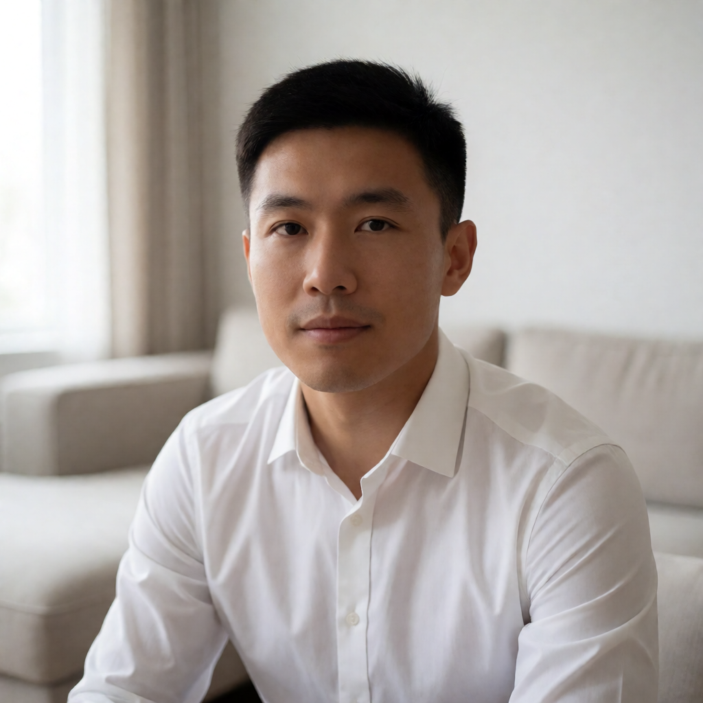 体育数据分析界面画面,数据爱好者评价配图