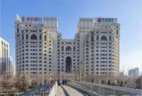 新疆采购比价系统
