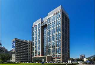 住房和城乡建设部网站邵阳网站建设