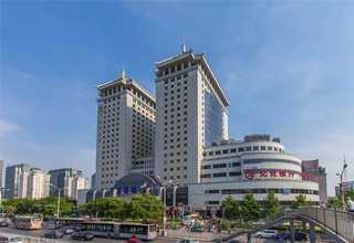 天津网站建设公司网站建设如何